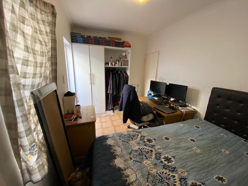 2 Bedroom Property for Sale in Maitland Western Cape